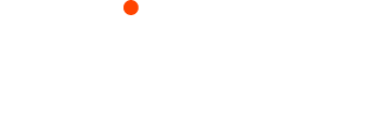 Pay it Forward：ペイフォワード パートナーズ合同会社