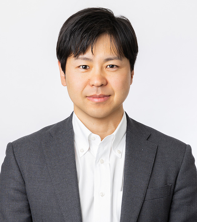 藤木 三郎
