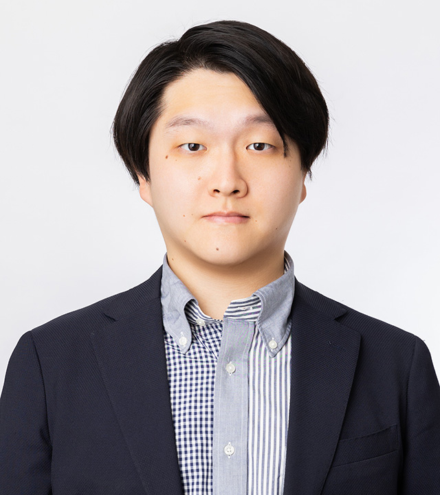 牧山 秀文
