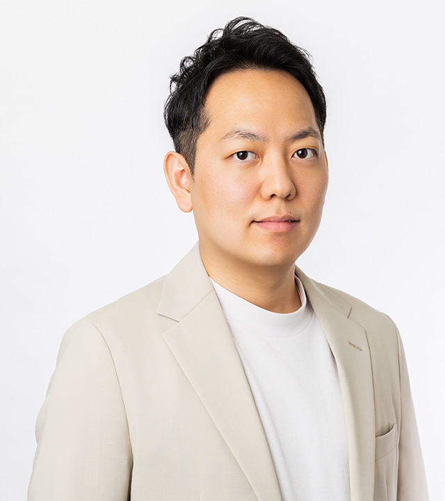三谷 雅也