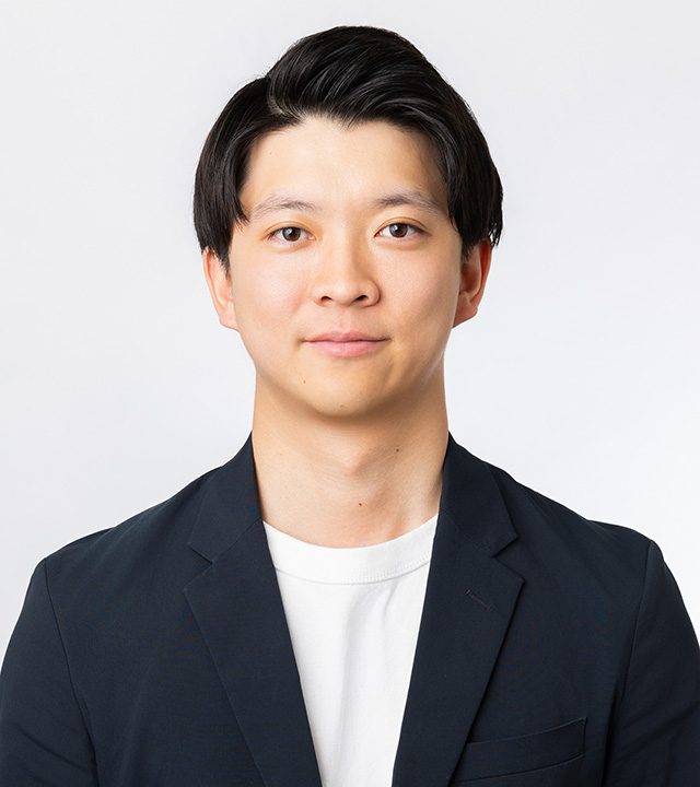 吉田 航希